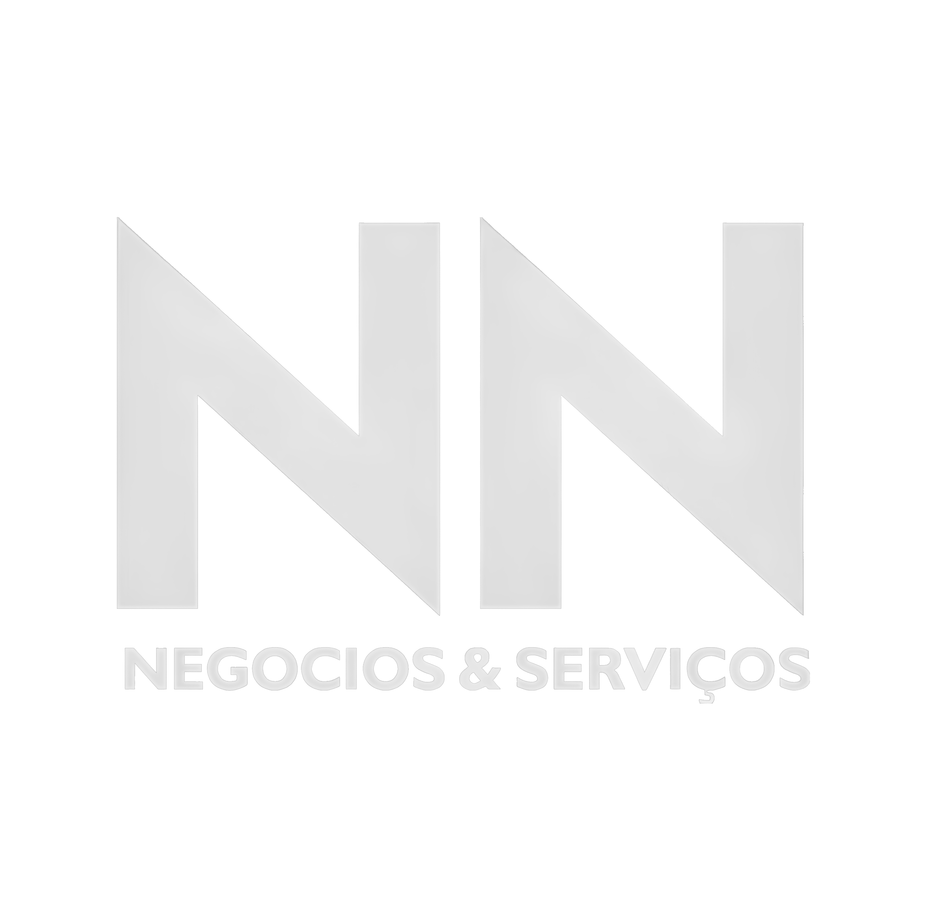 Negócios e serviços