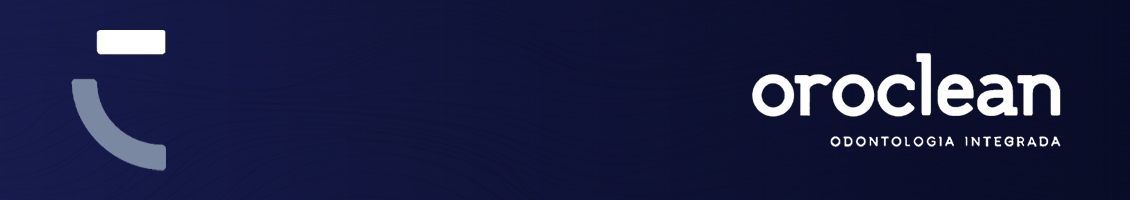 Negócios e serviços