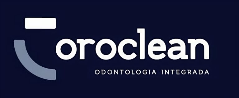 oroclean